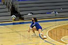 Women’s VB intersquad  Women’s Volleyball inter-squad match. : Women’s Volleyball, VB, inter squad, intersquad